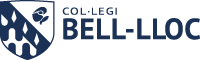 BELL-LLOC